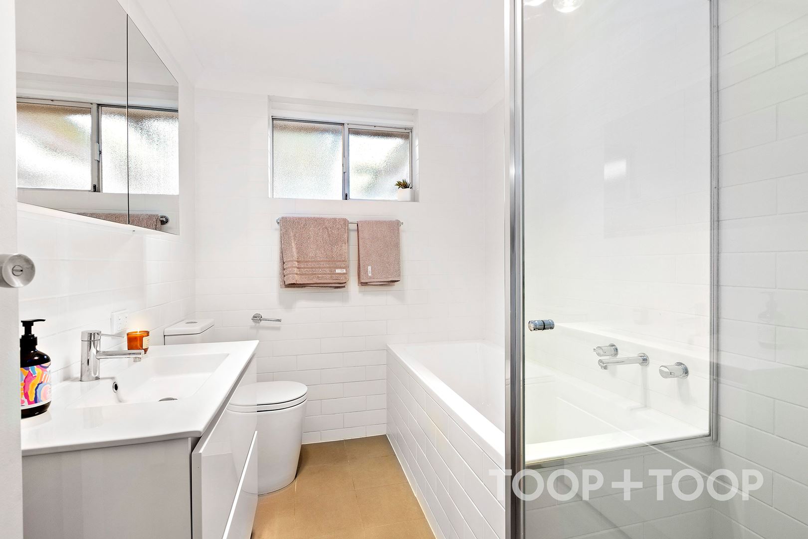 4 / 22 Milton Avenue, Tranmere SA 5073, Tranmere - Thumbnail 8