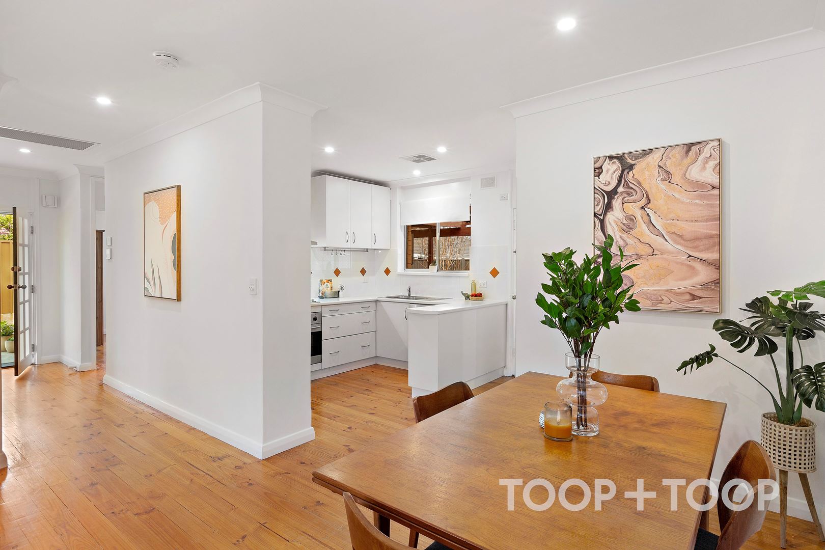 4 / 22 Milton Avenue, Tranmere SA 5073, Tranmere - Thumbnail 5