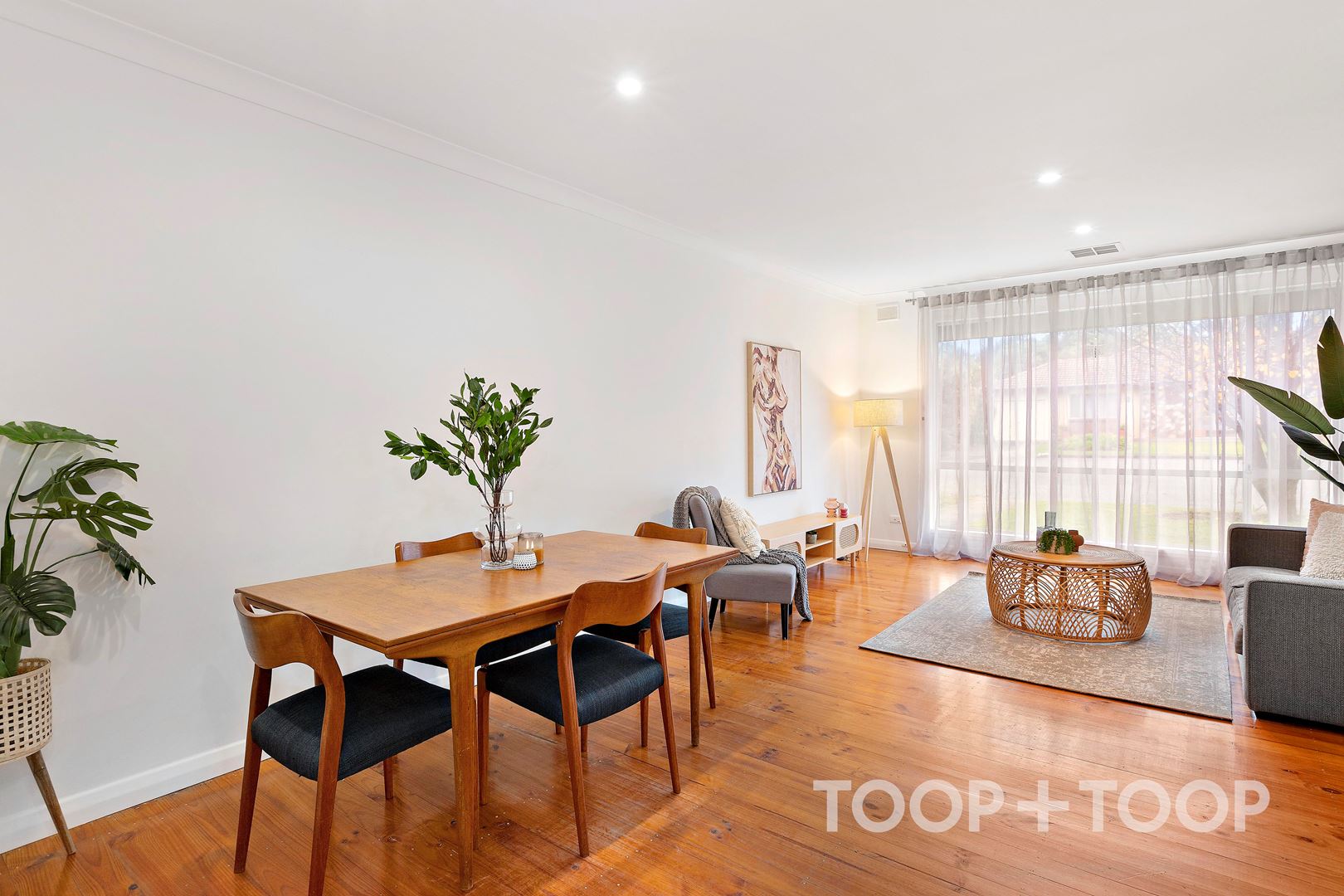 4 / 22 Milton Avenue, Tranmere SA 5073, Tranmere - Thumbnail 3