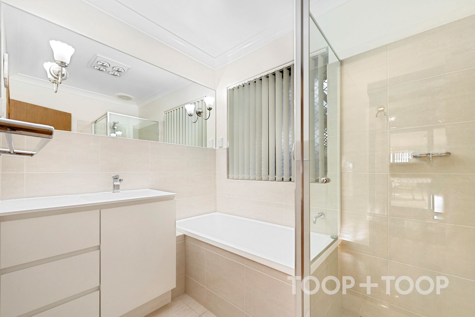 9 Mary Court, Hillbank SA 5112, Hillbank - Thumbnail 5