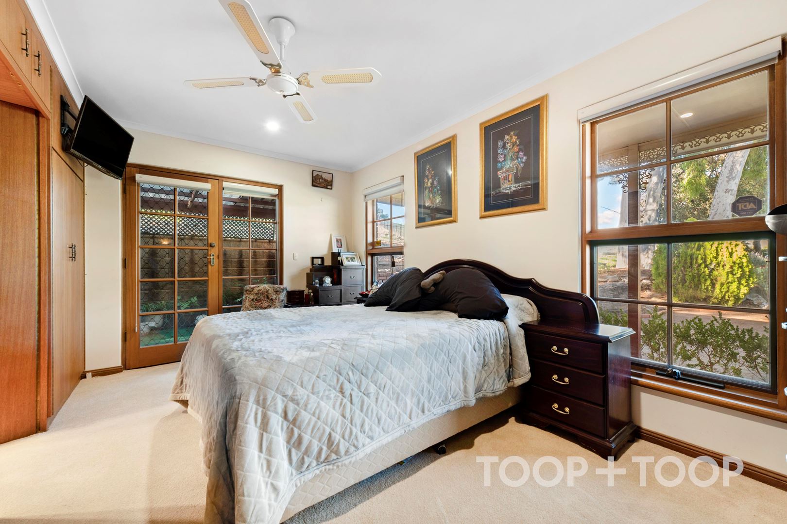 9 Mary Court, Hillbank SA 5112, Hillbank - Thumbnail 8