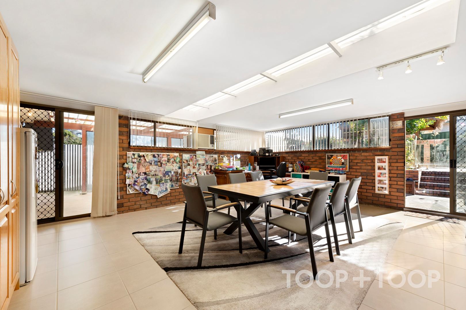 9 Mary Court, Hillbank SA 5112, Hillbank - Thumbnail 3