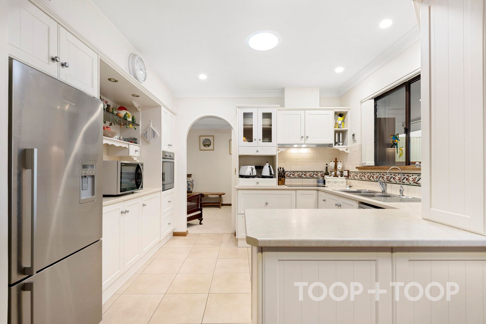 9 Mary Court, Hillbank SA 5112, Hillbank - Thumbnail 2