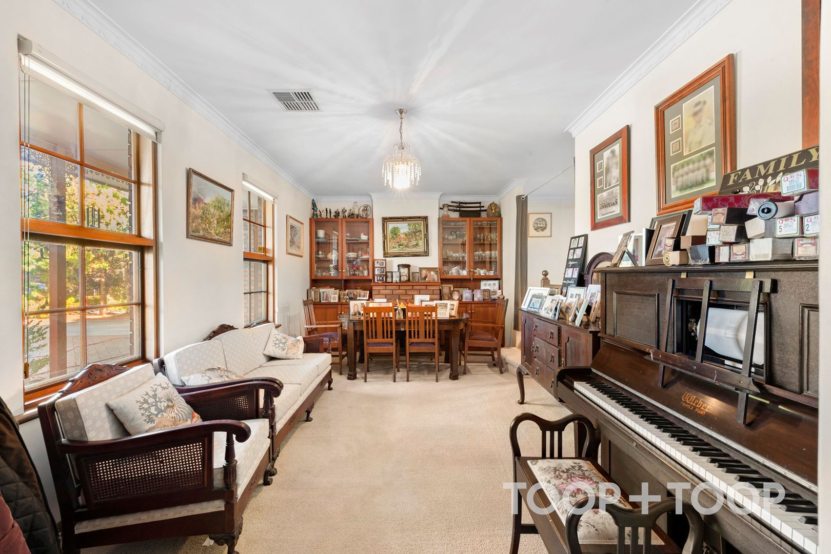 9 Mary Court, Hillbank SA 5112, Hillbank - Thumbnail 7