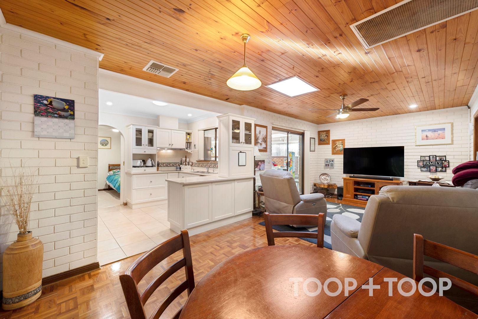 9 Mary Court, Hillbank SA 5112, Hillbank - Thumbnail 6