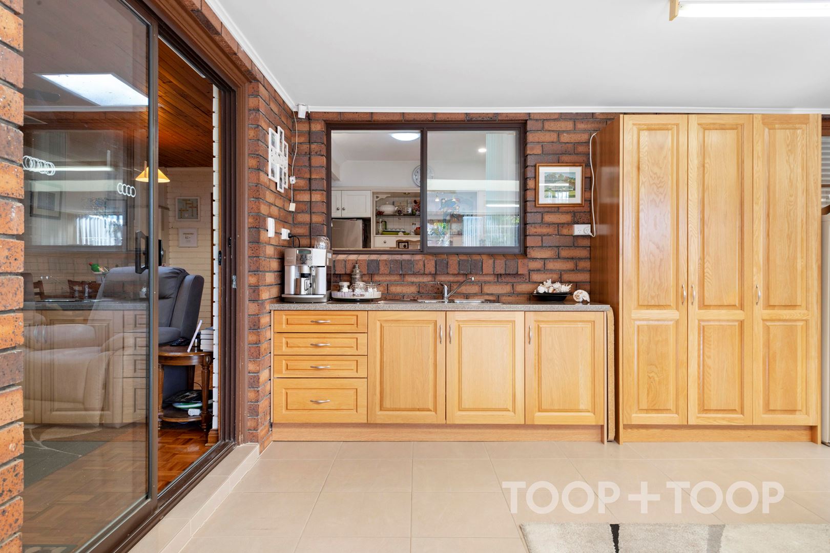 9 Mary Court, Hillbank SA 5112, Hillbank - Thumbnail 4