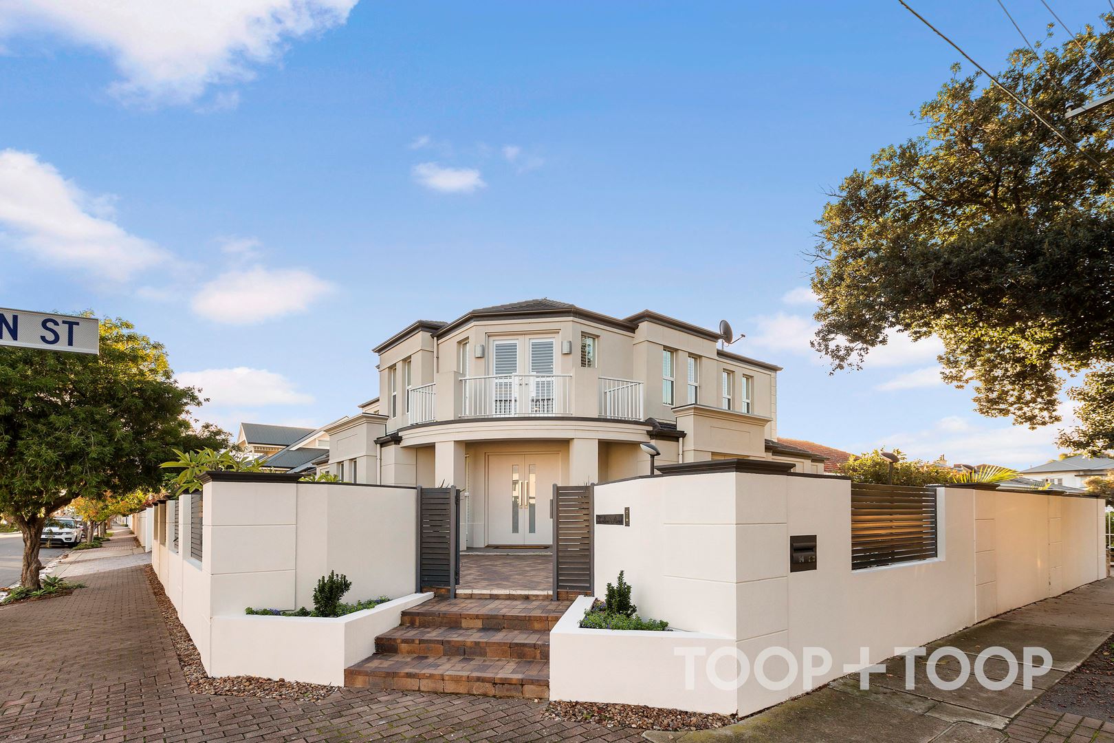 14 Tarlton Street,Somerton Park SA 5044, Somerton Park - Image 1