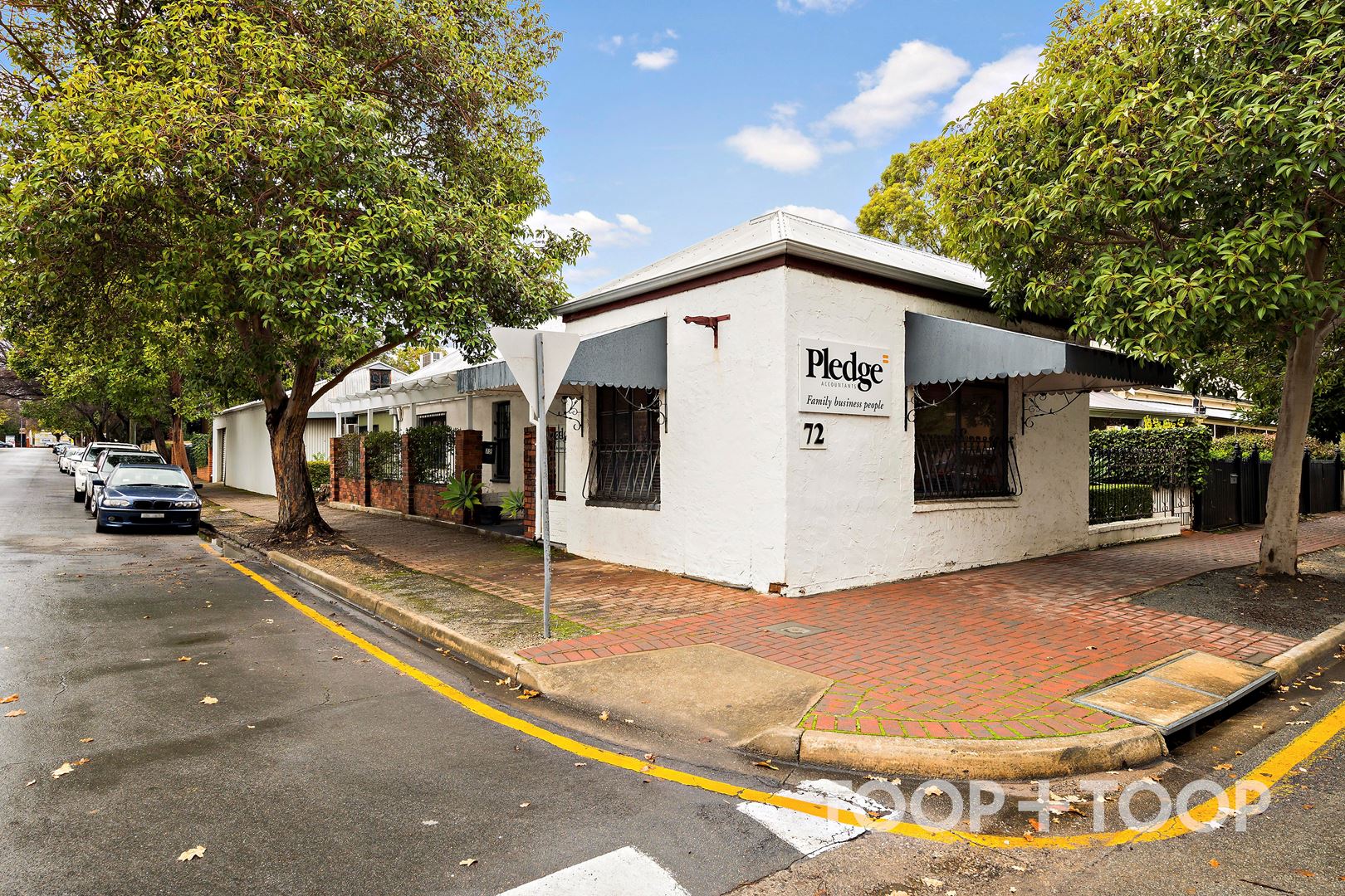 72 Sydenham Road, Norwood SA 5067, Norwood - Thumbnail 3