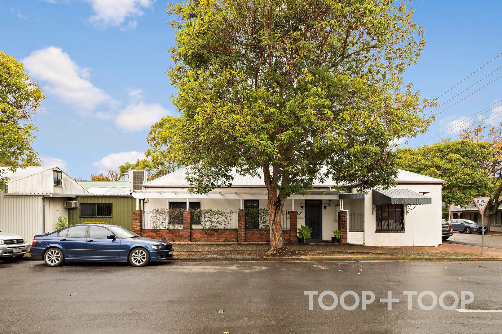 72 Sydenham Road, Norwood SA 5067, Norwood - Thumbnail 2