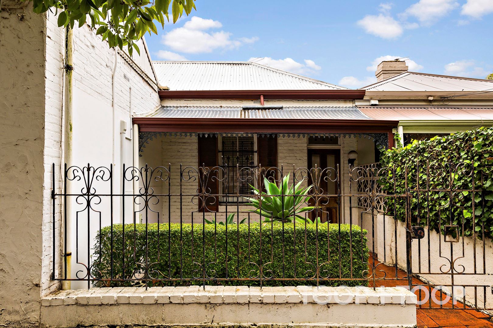 72 Sydenham Road, Norwood SA 5067, Norwood - Image 1