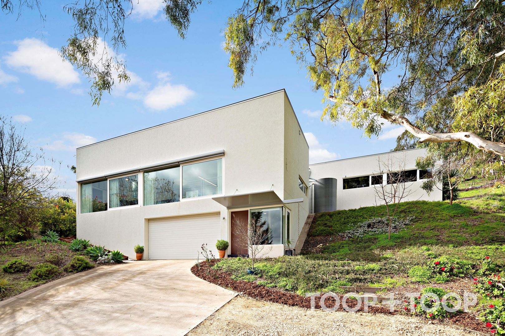 3 Heyes Court, Rostrevor SA 5073, Rostrevor - Image 1