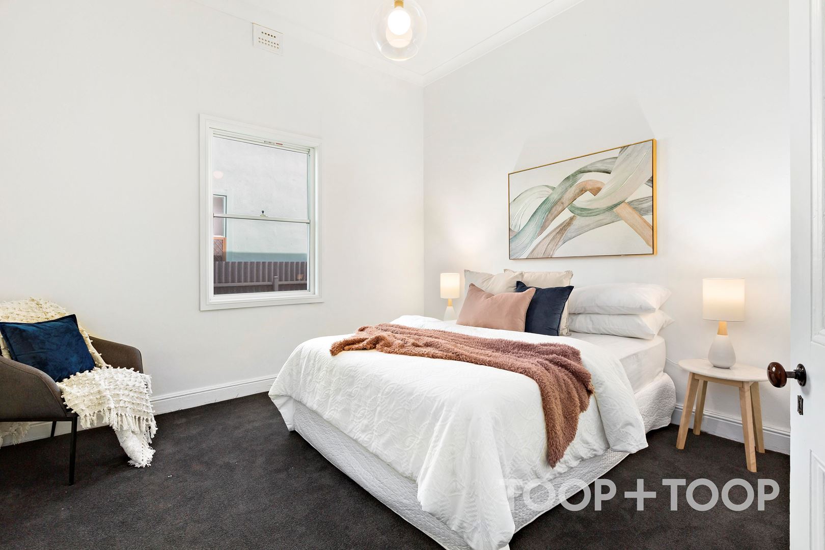 15 Wilpena Terrace, Kilkenny SA 5009, Kilkenny - Thumbnail 4