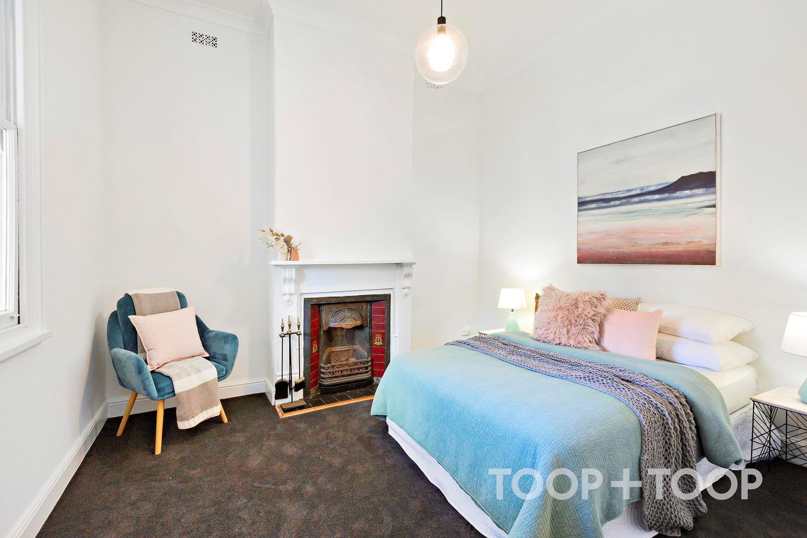 15 Wilpena Terrace, Kilkenny SA 5009, Kilkenny - Thumbnail 3