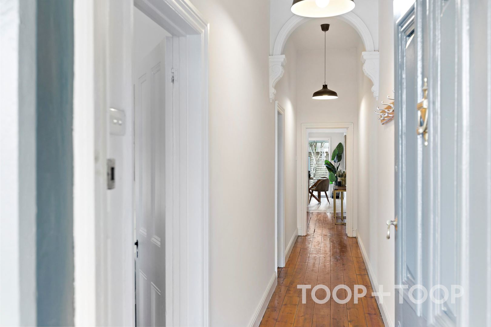 15 Wilpena Terrace, Kilkenny SA 5009, Kilkenny - Thumbnail 2