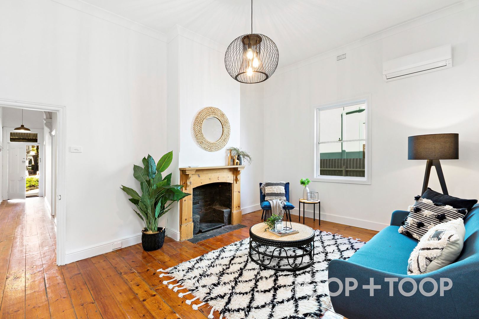 15 Wilpena Terrace, Kilkenny SA 5009, Kilkenny - Thumbnail 8