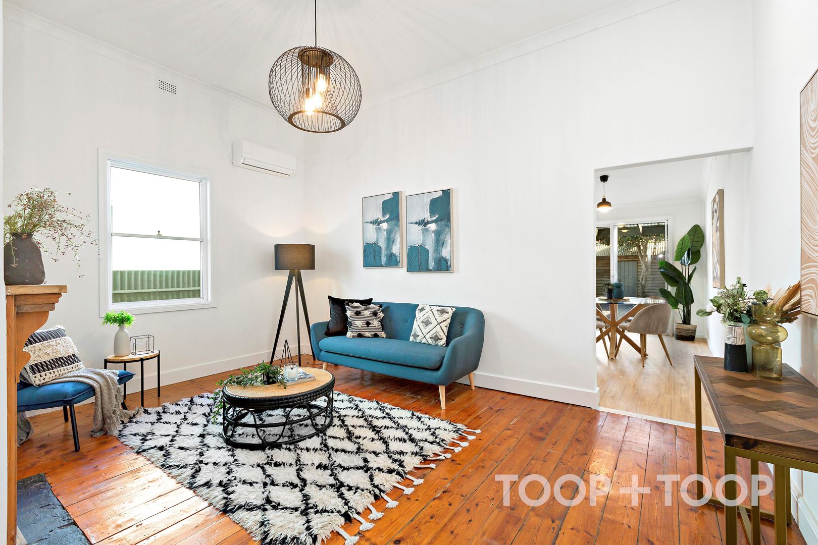 15 Wilpena Terrace, Kilkenny SA 5009, Kilkenny - Thumbnail 5