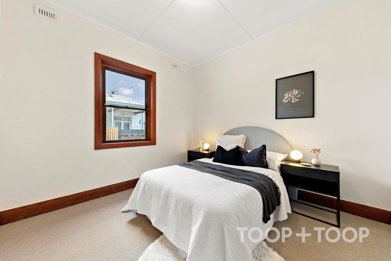 33 Hawker Street, Brompton SA 5007, Brompton - Thumbnail 5