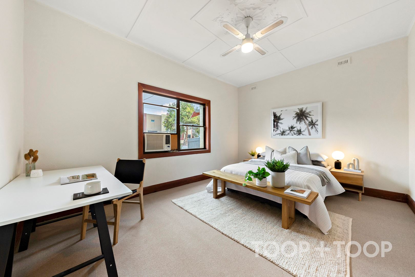 33 Hawker Street, Brompton SA 5007, Brompton - Thumbnail 3