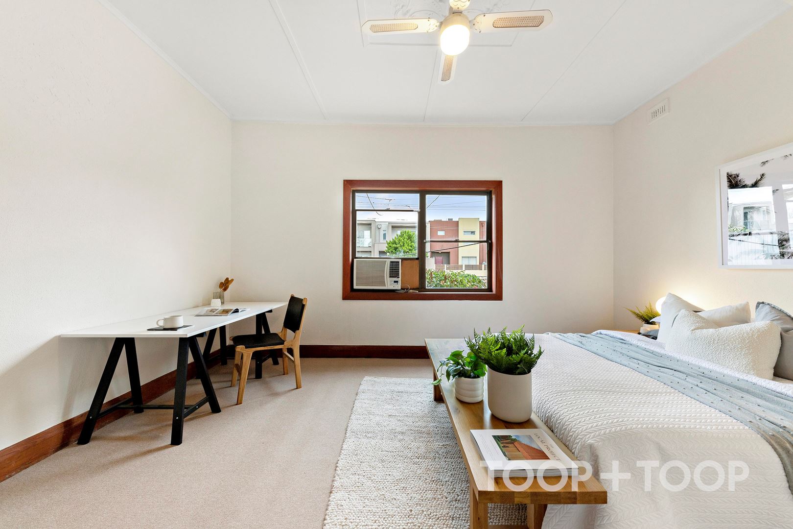 33 Hawker Street, Brompton SA 5007, Brompton - Thumbnail 4