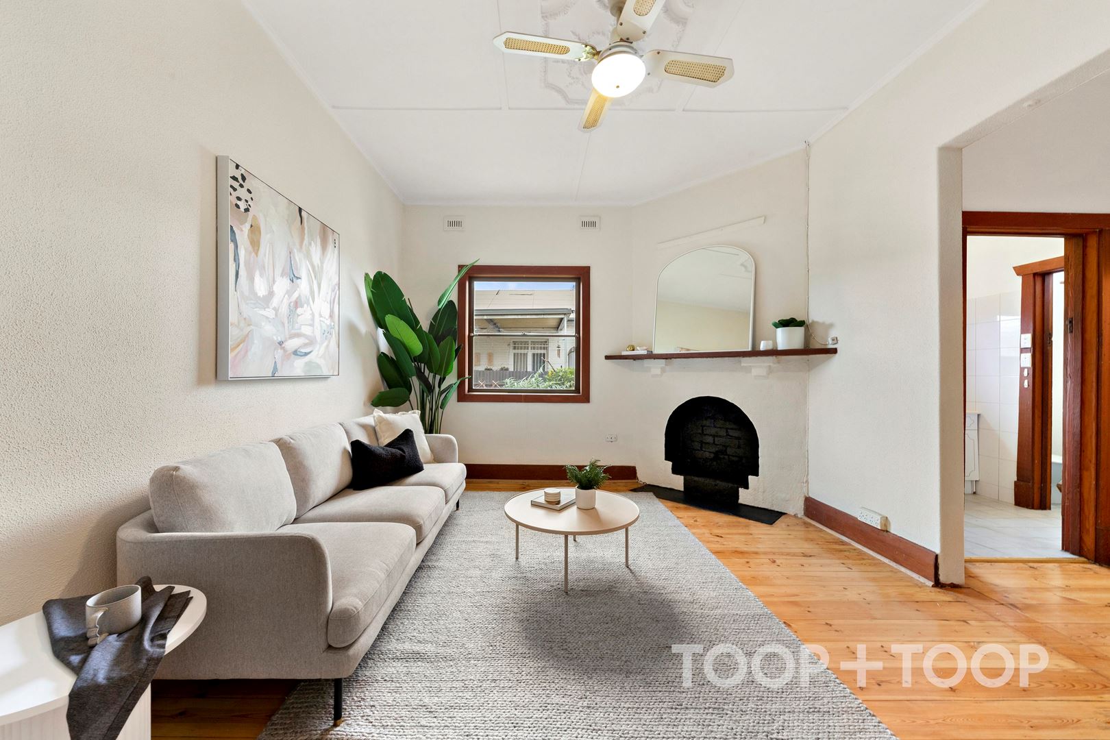 33 Hawker Street, Brompton SA 5007, Brompton - Thumbnail 7