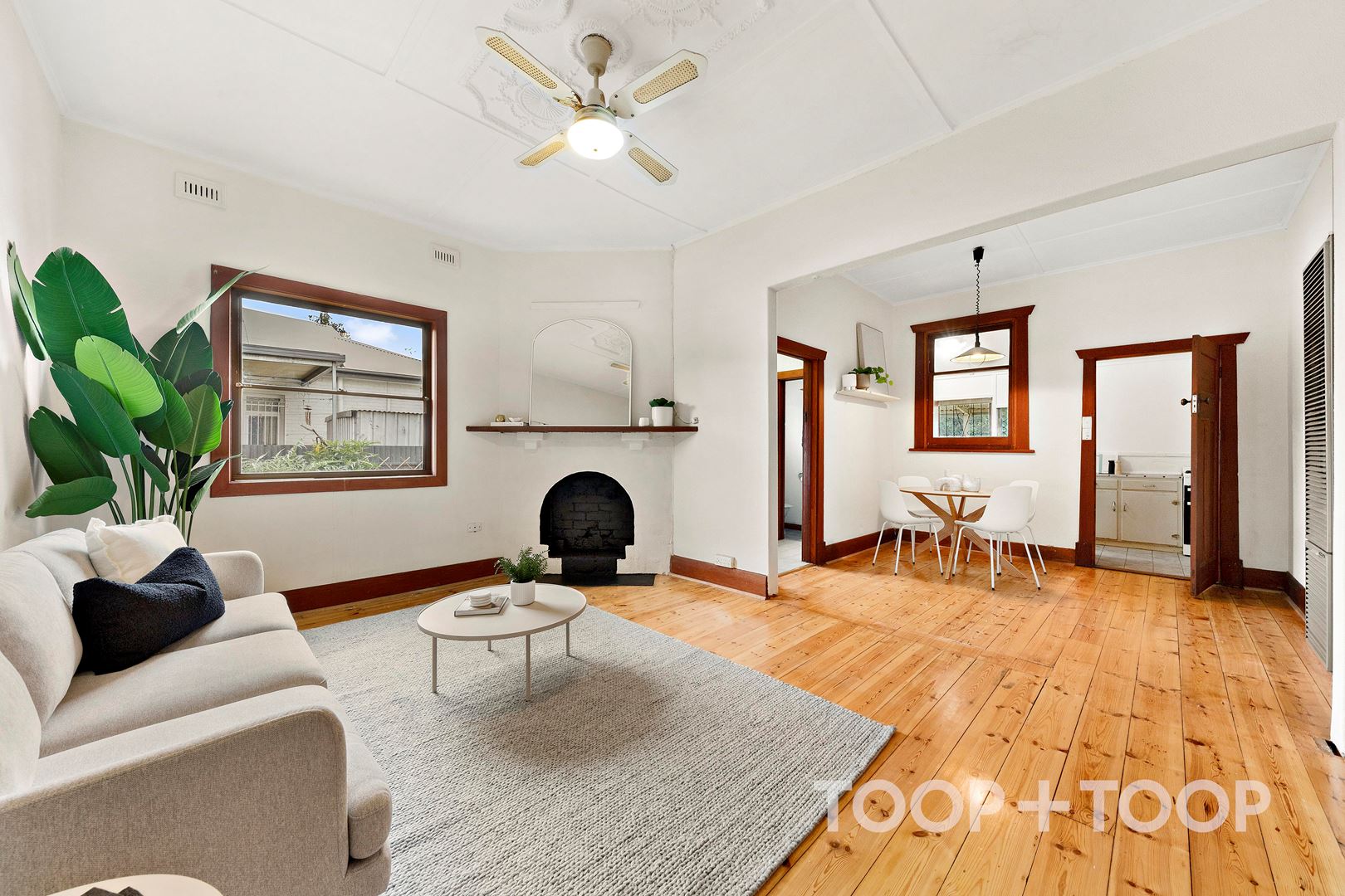 33 Hawker Street, Brompton SA 5007, Brompton - Thumbnail 6