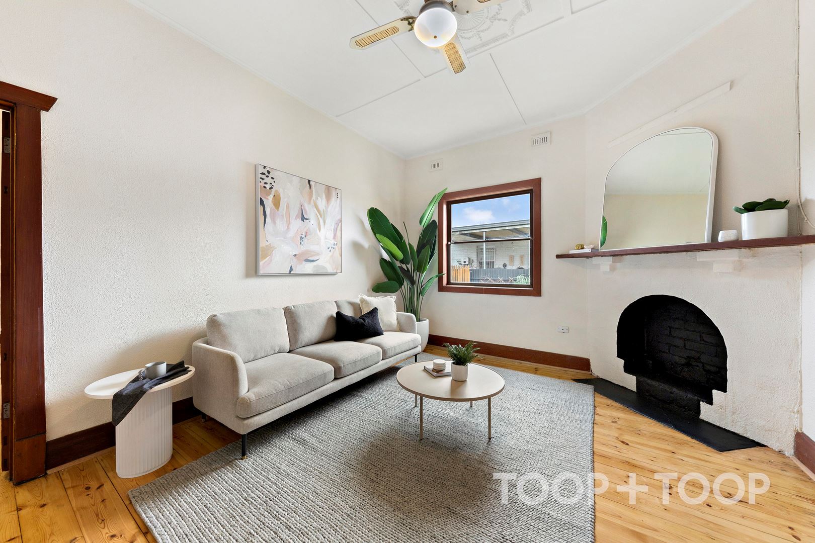 33 Hawker Street, Brompton SA 5007, Brompton - Thumbnail 8
