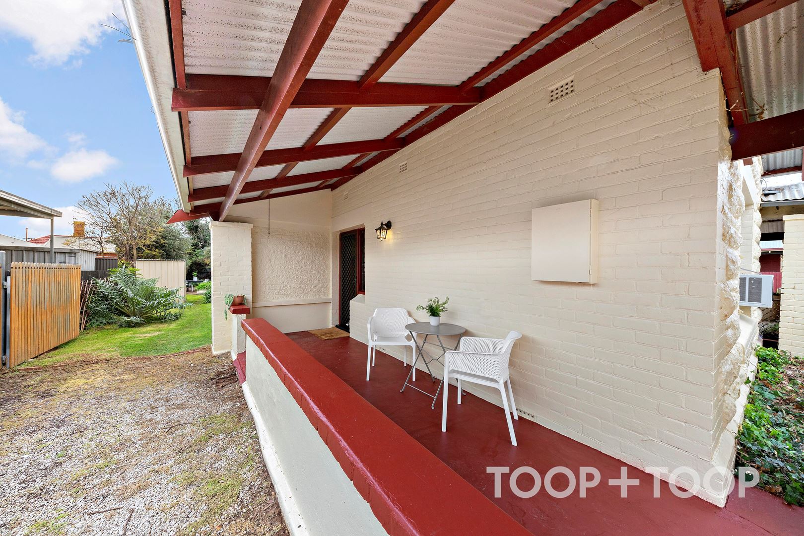 33 Hawker Street, Brompton SA 5007, Brompton - Thumbnail 2