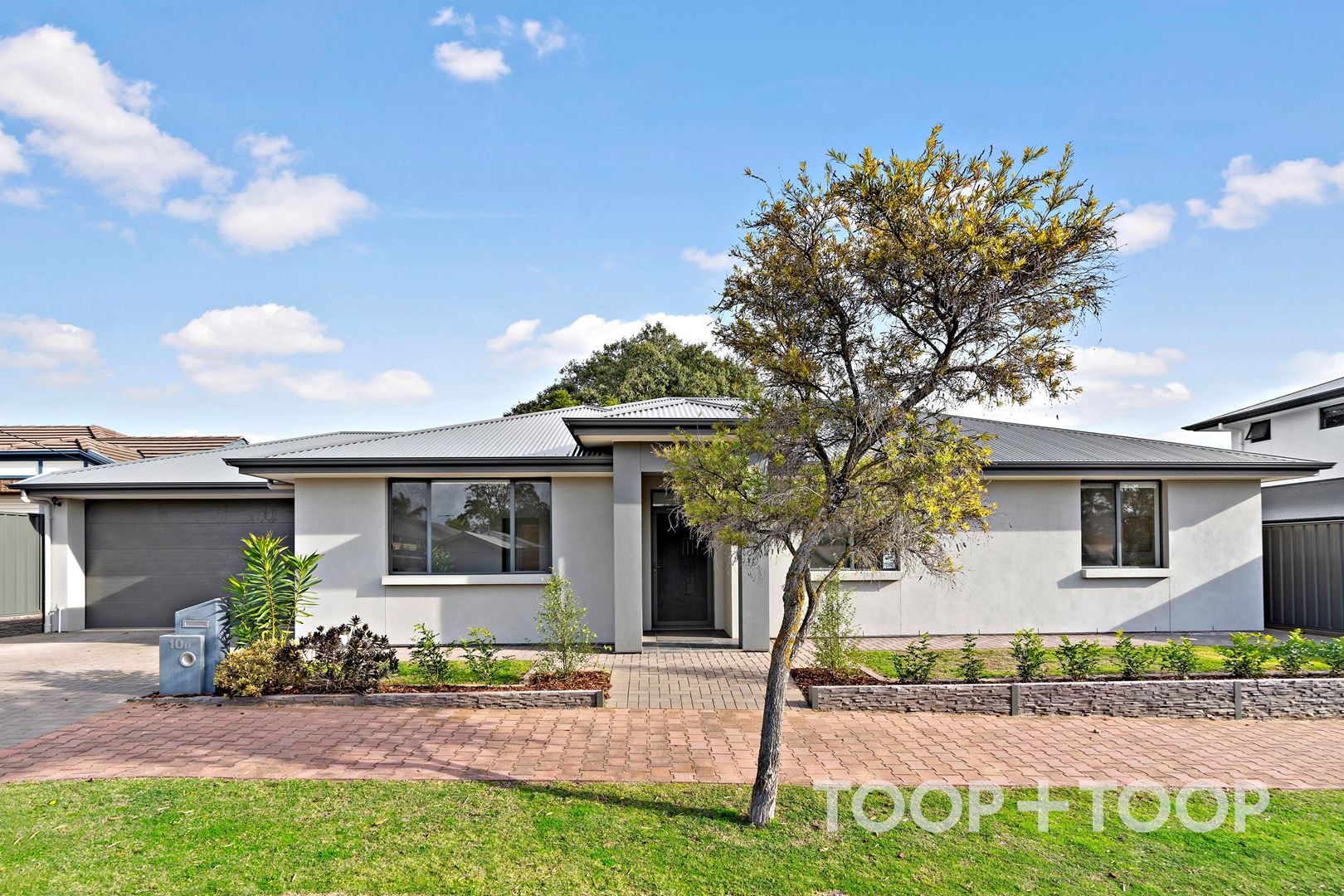 10D Hillview Crescent, South Brighton SA 5048, South Brighton - Image 1