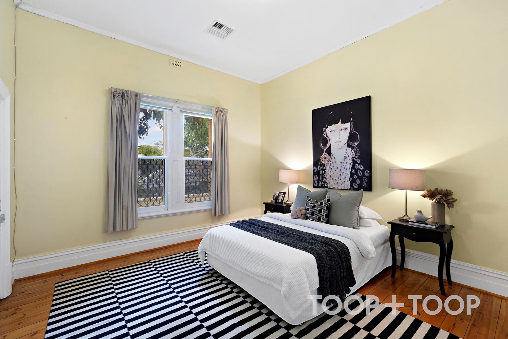31 Thornton Street, Kensington SA 5068, Kensington - Thumbnail 5