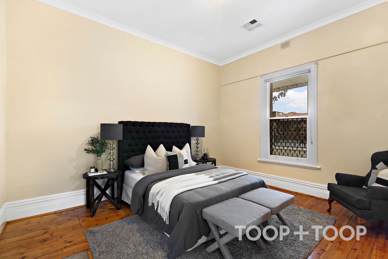 31 Thornton Street, Kensington SA 5068, Kensington - Thumbnail 6