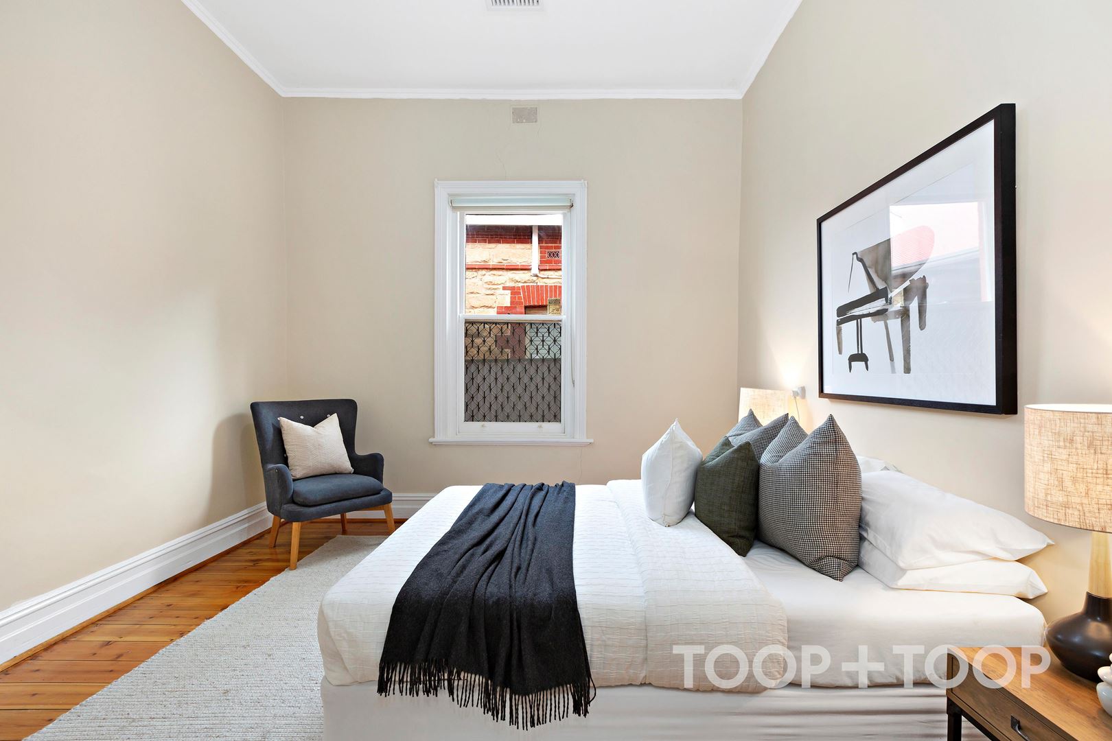31 Thornton Street, Kensington SA 5068, Kensington - Thumbnail 7