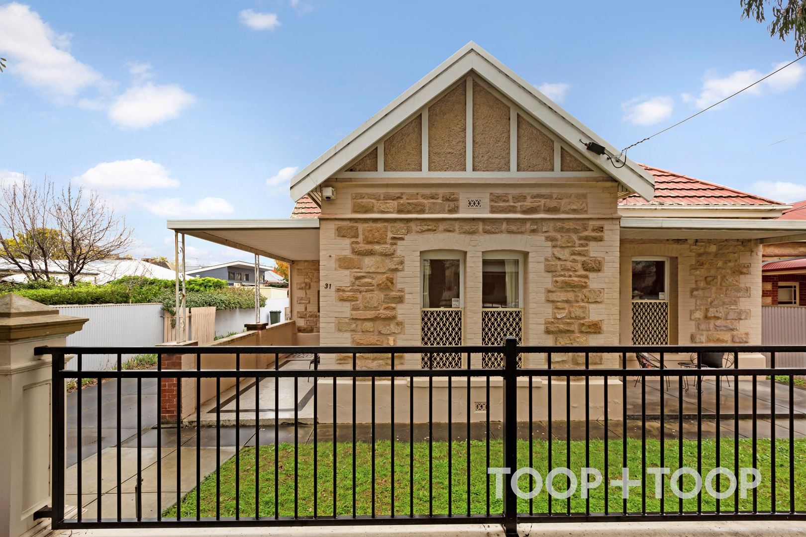 31 Thornton Street, Kensington SA 5068, Kensington - Image 1