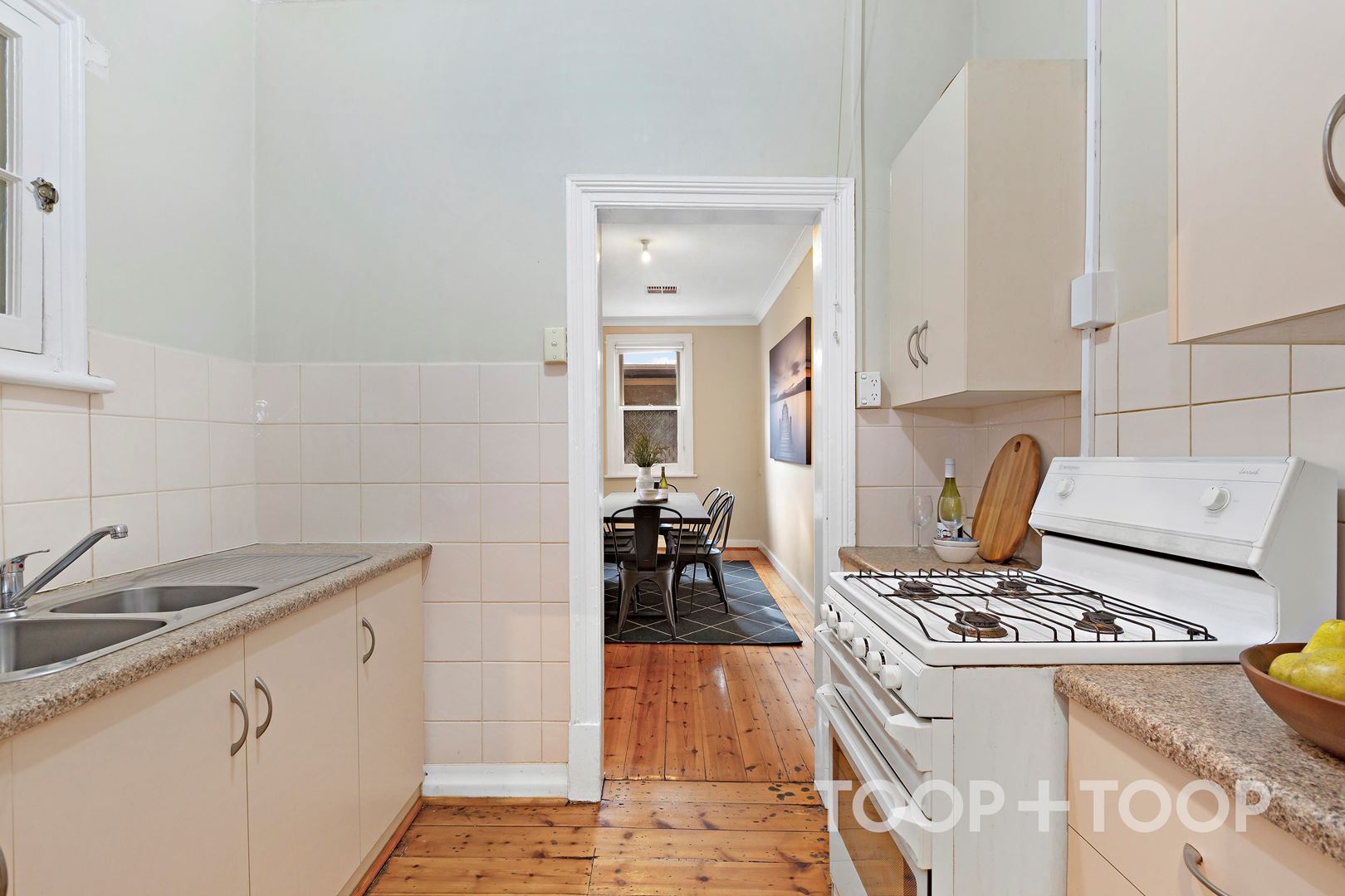 31 Thornton Street, Kensington SA 5068, Kensington - Thumbnail 8
