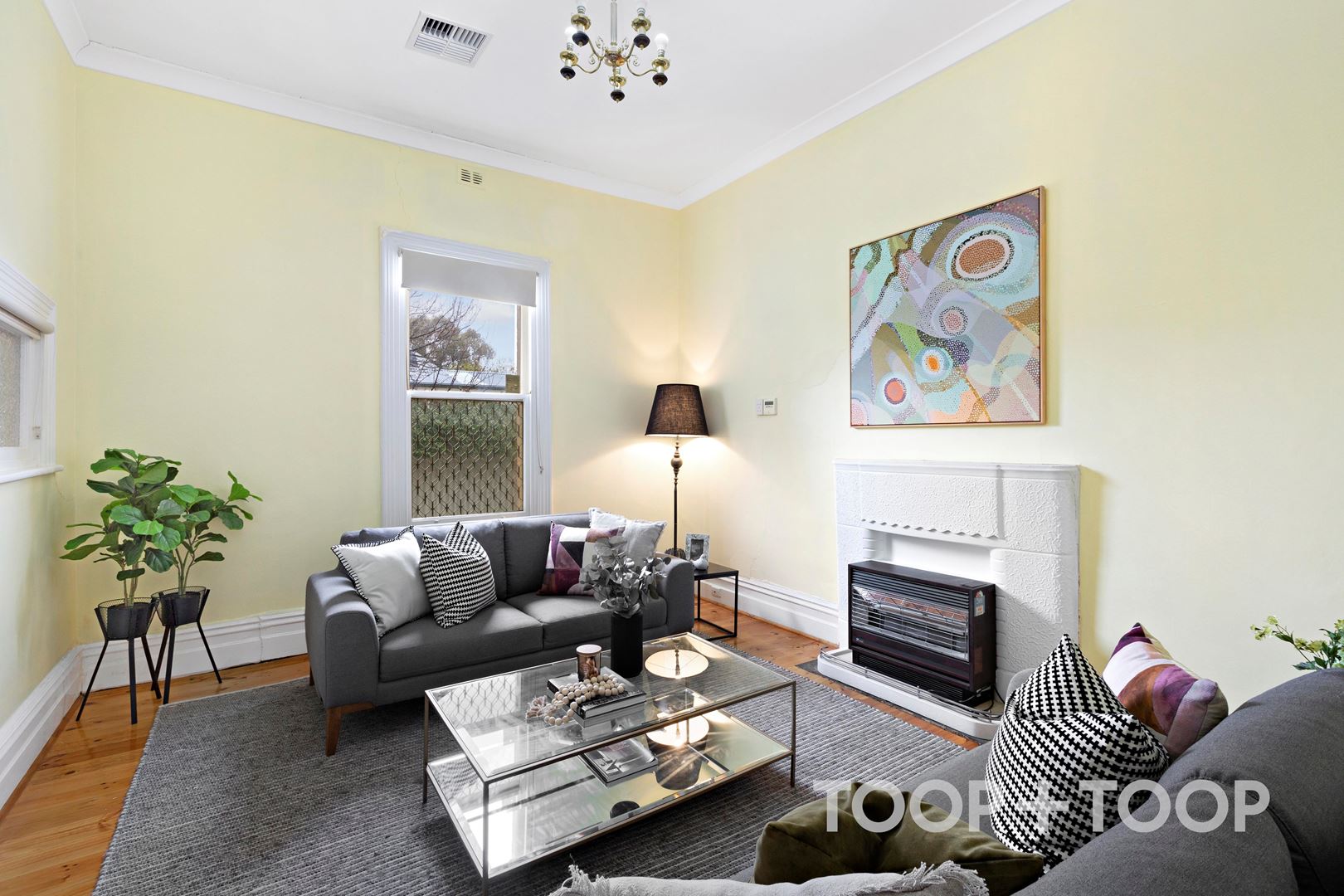 31 Thornton Street, Kensington SA 5068, Kensington - Thumbnail 2
