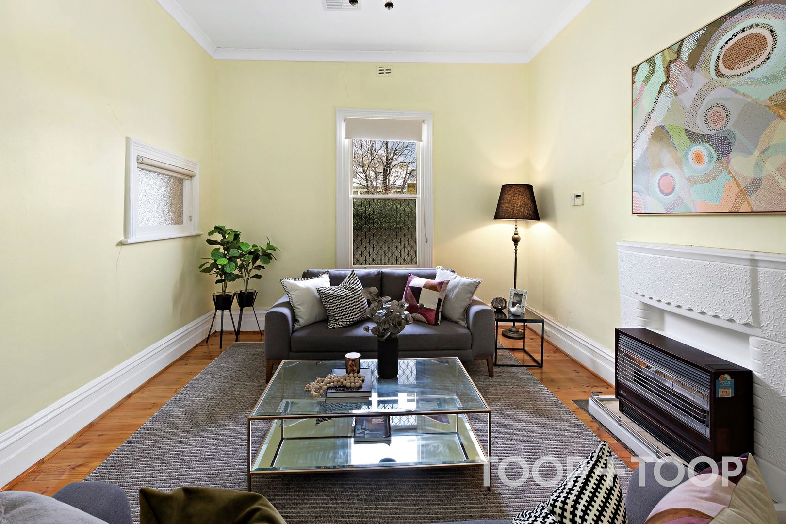 31 Thornton Street, Kensington SA 5068, Kensington - Thumbnail 3