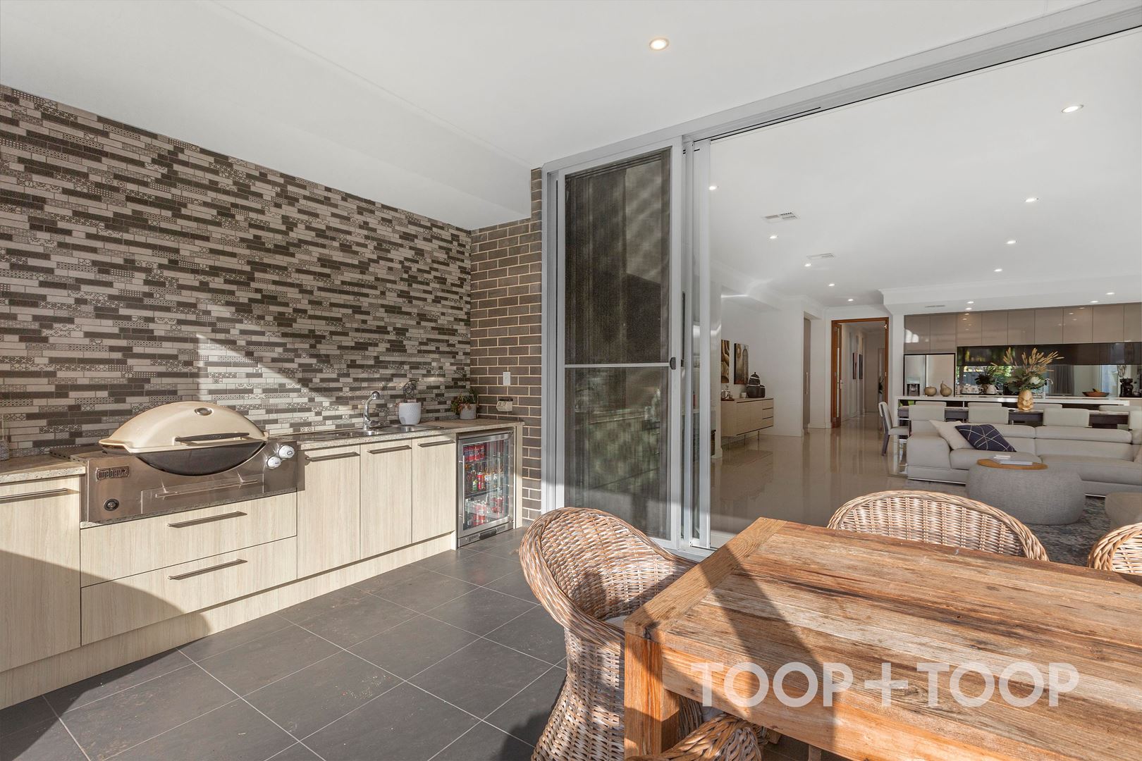45A Montacute Road, Campbelltown SA 5074, Campbelltown - Thumbnail 8