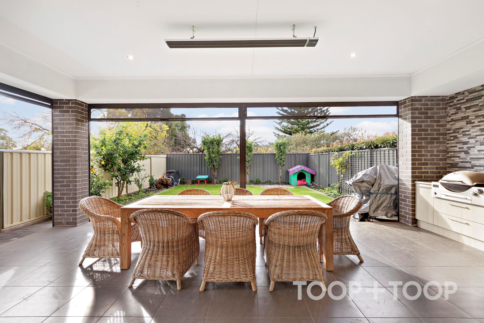 45A Montacute Road, Campbelltown SA 5074, Campbelltown - Thumbnail 7