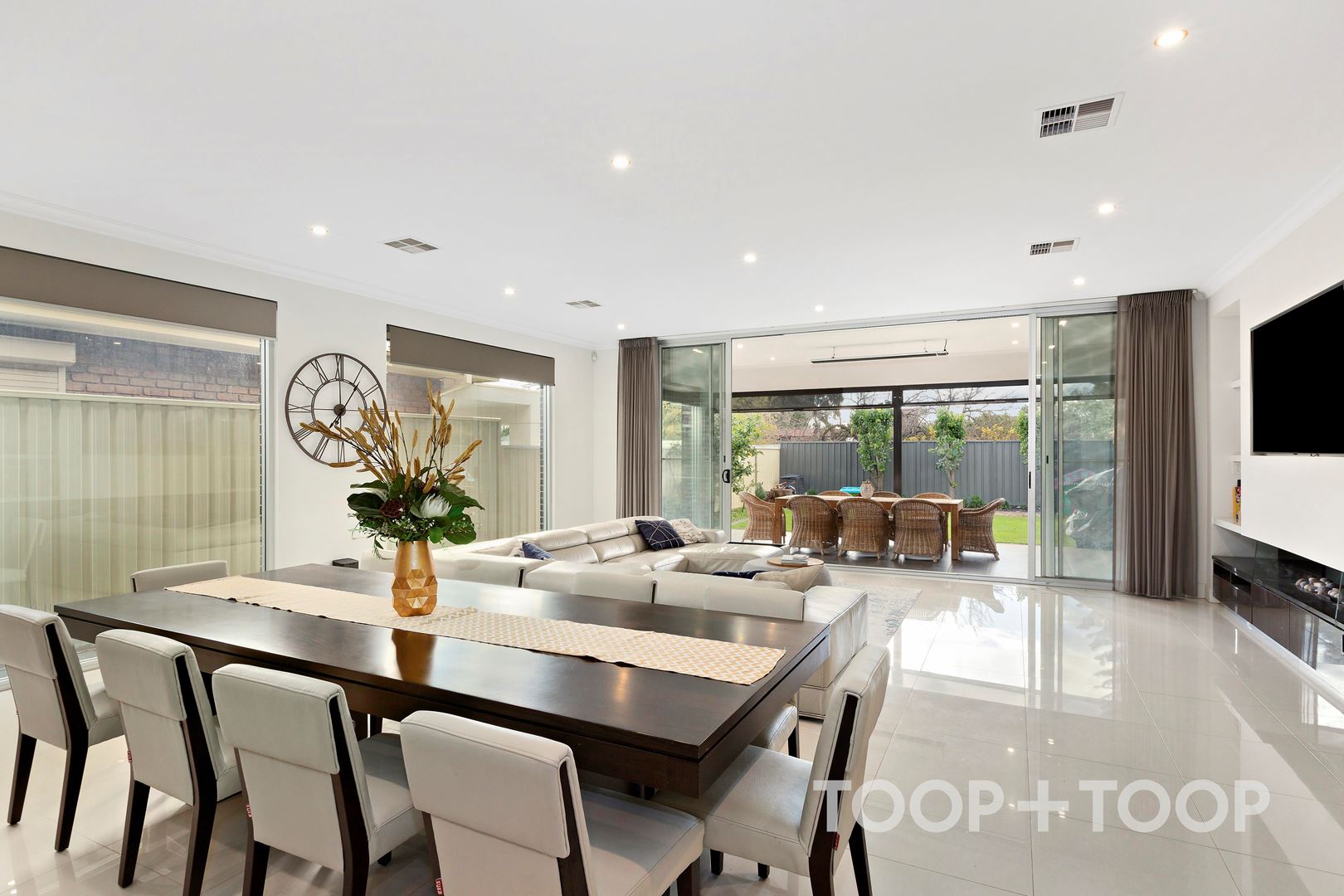 45A Montacute Road, Campbelltown SA 5074, Campbelltown - Thumbnail 4