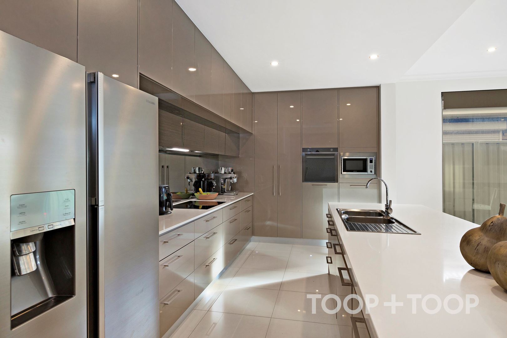 45A Montacute Road, Campbelltown SA 5074, Campbelltown - Thumbnail 3