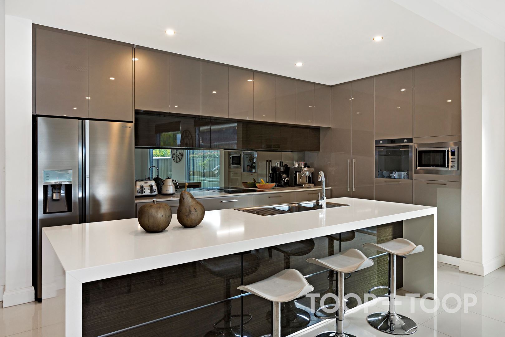 45A Montacute Road, Campbelltown SA 5074, Campbelltown - Thumbnail 2