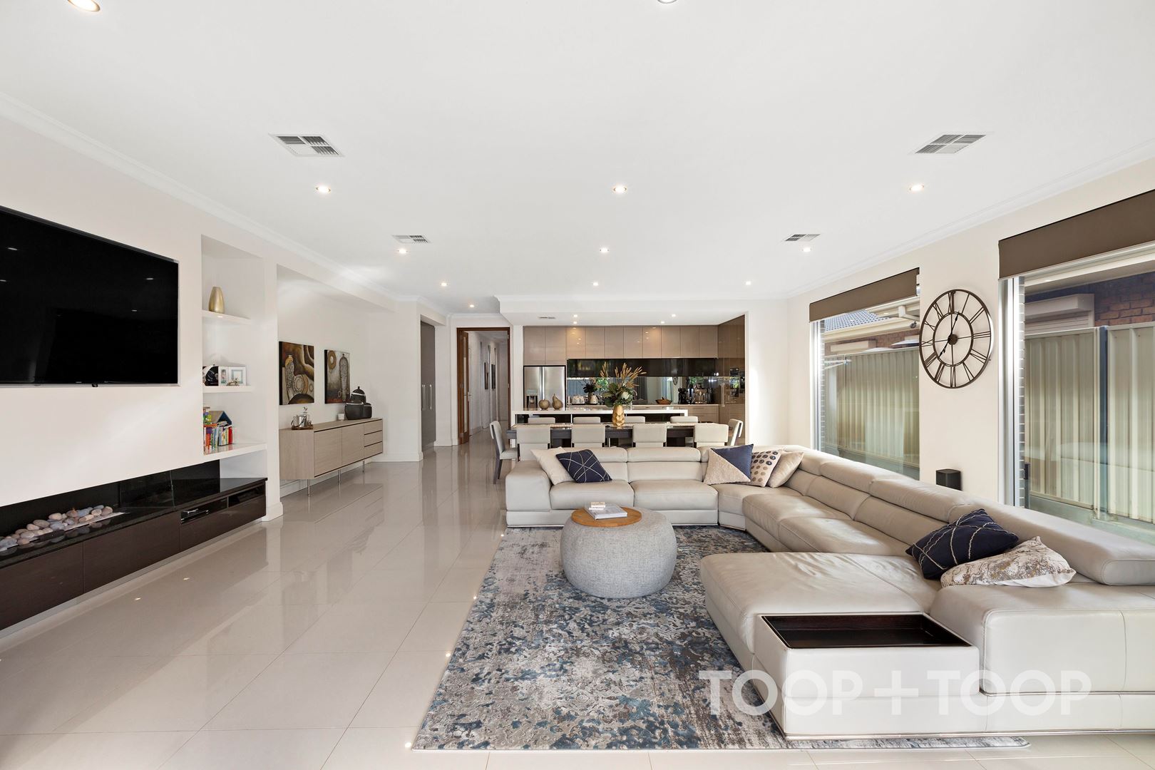 45A Montacute Road, Campbelltown SA 5074, Campbelltown - Thumbnail 6