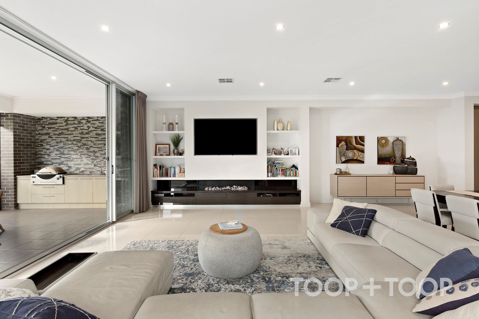 45A Montacute Road, Campbelltown SA 5074, Campbelltown - Thumbnail 5