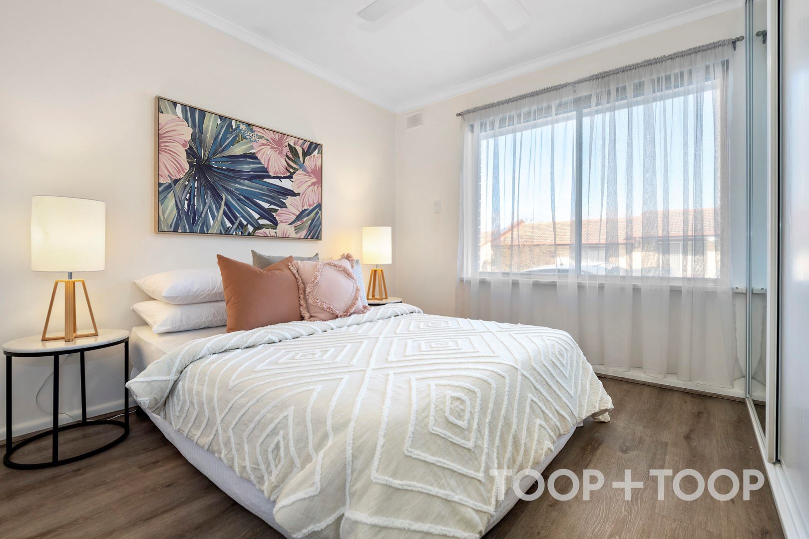 1 / 13 Mclauchlan Road, Windsor Gardens SA 5087, Windsor Gardens - Thumbnail 8
