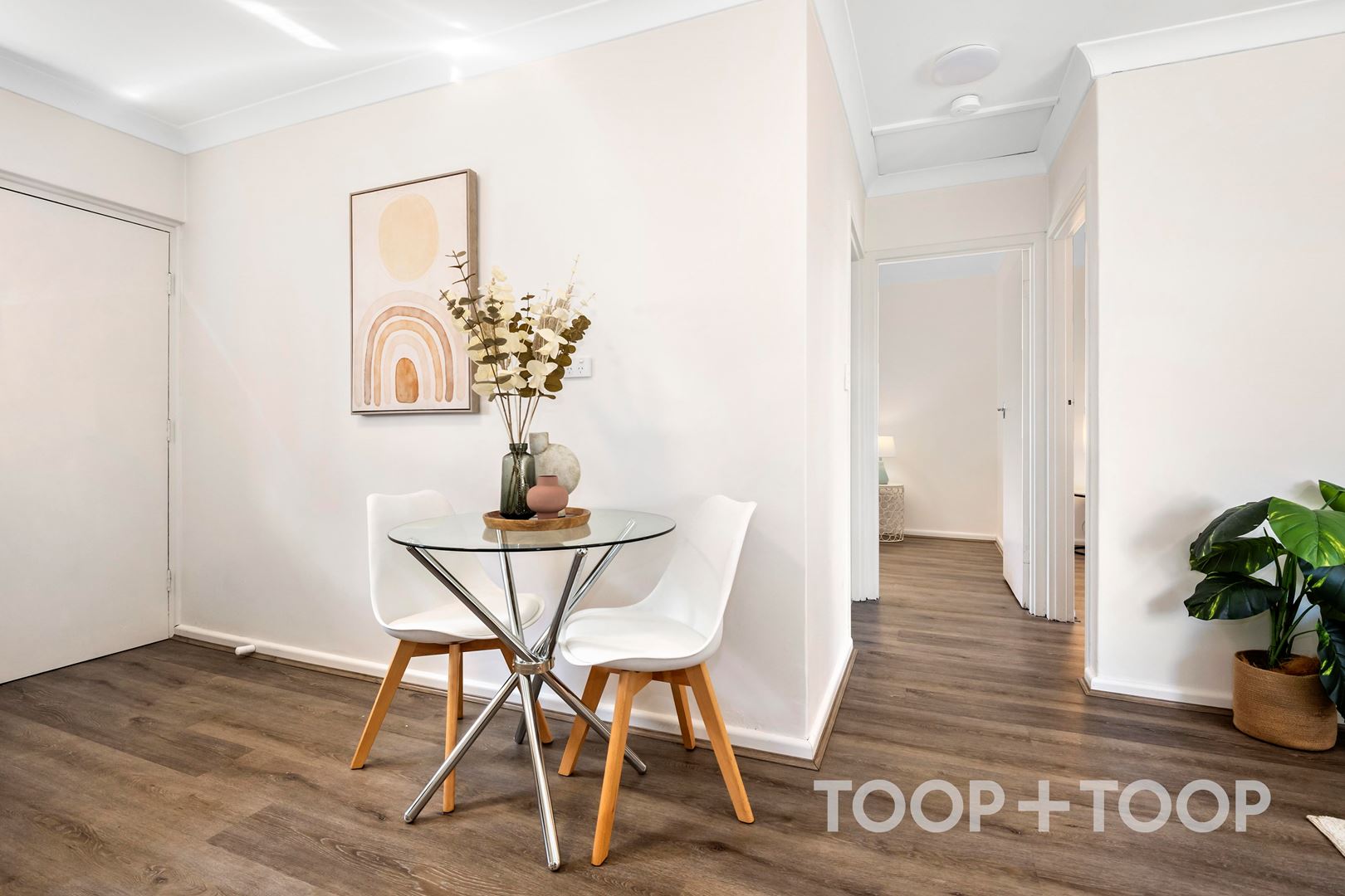1 / 13 Mclauchlan Road, Windsor Gardens SA 5087, Windsor Gardens - Thumbnail 7