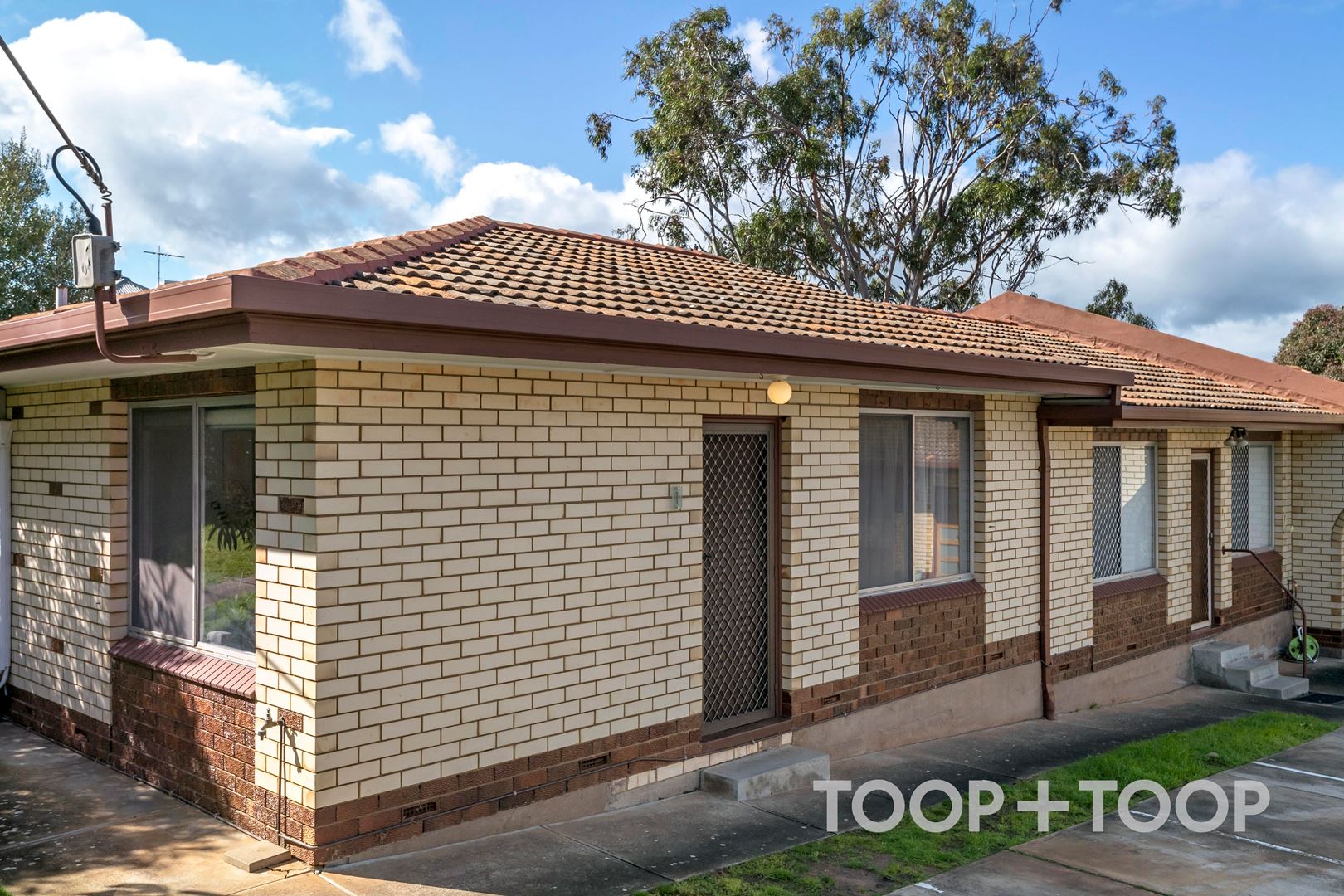 1 / 13 Mclauchlan Road, Windsor Gardens SA 5087, Windsor Gardens - Thumbnail 2