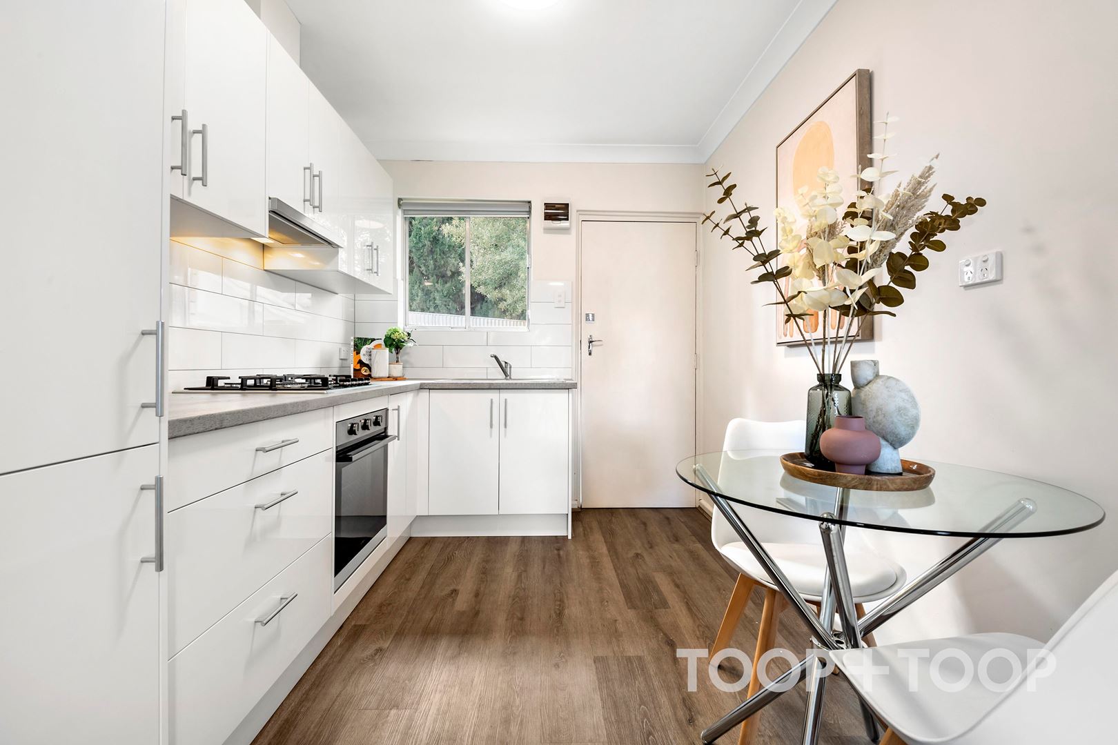 1 / 13 Mclauchlan Road, Windsor Gardens SA 5087, Windsor Gardens - Thumbnail 6