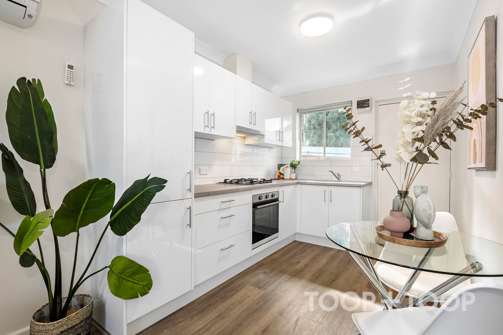 1 / 13 Mclauchlan Road, Windsor Gardens SA 5087, Windsor Gardens - Thumbnail 5
