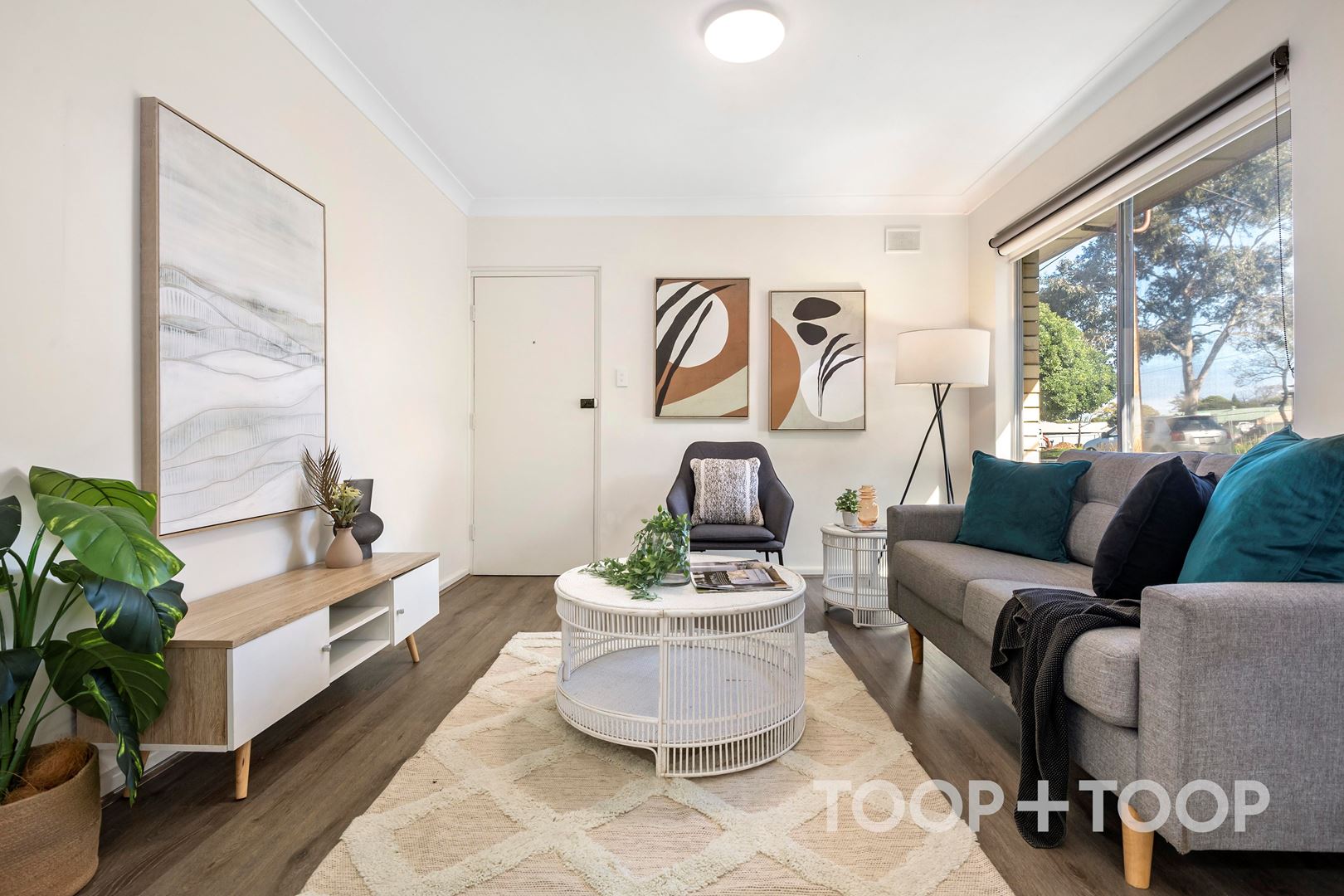 1 / 13 Mclauchlan Road, Windsor Gardens SA 5087, Windsor Gardens - Thumbnail 4