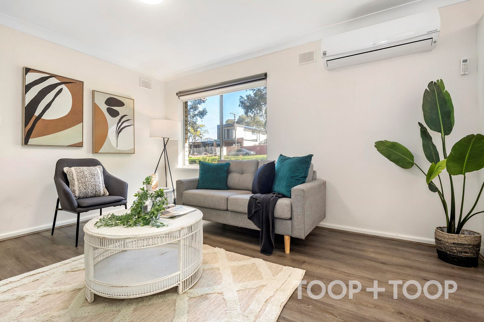 1 / 13 Mclauchlan Road, Windsor Gardens SA 5087, Windsor Gardens - Thumbnail 3