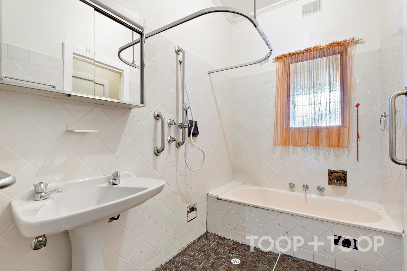 15 John Street, Flinders Park SA 5025, Flinders Park - Thumbnail 7